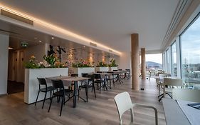 Hotel Albergo Milano